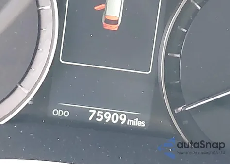 2020 Lexus Rx 350 z USA, uszkodzony, nr VIN 2T2HZMAA3LC155557